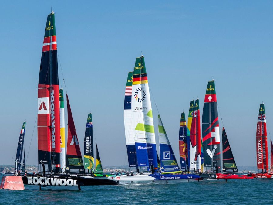 Race-2-SailGP-Cadiz-Photo-credit-SailGP-.jpg