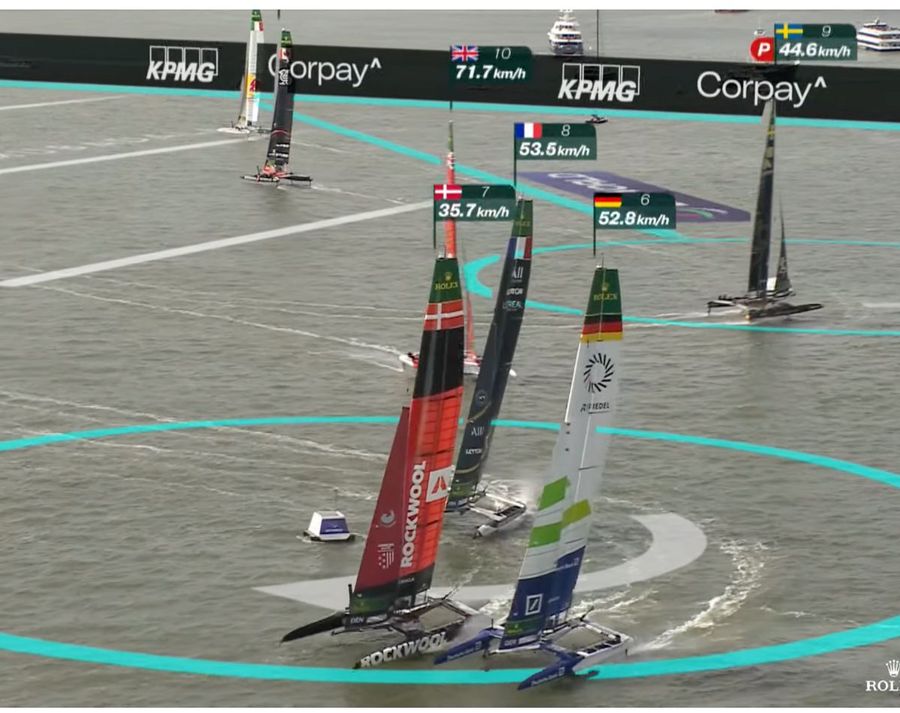 Race-2-SailGP-NY-D2.jpg