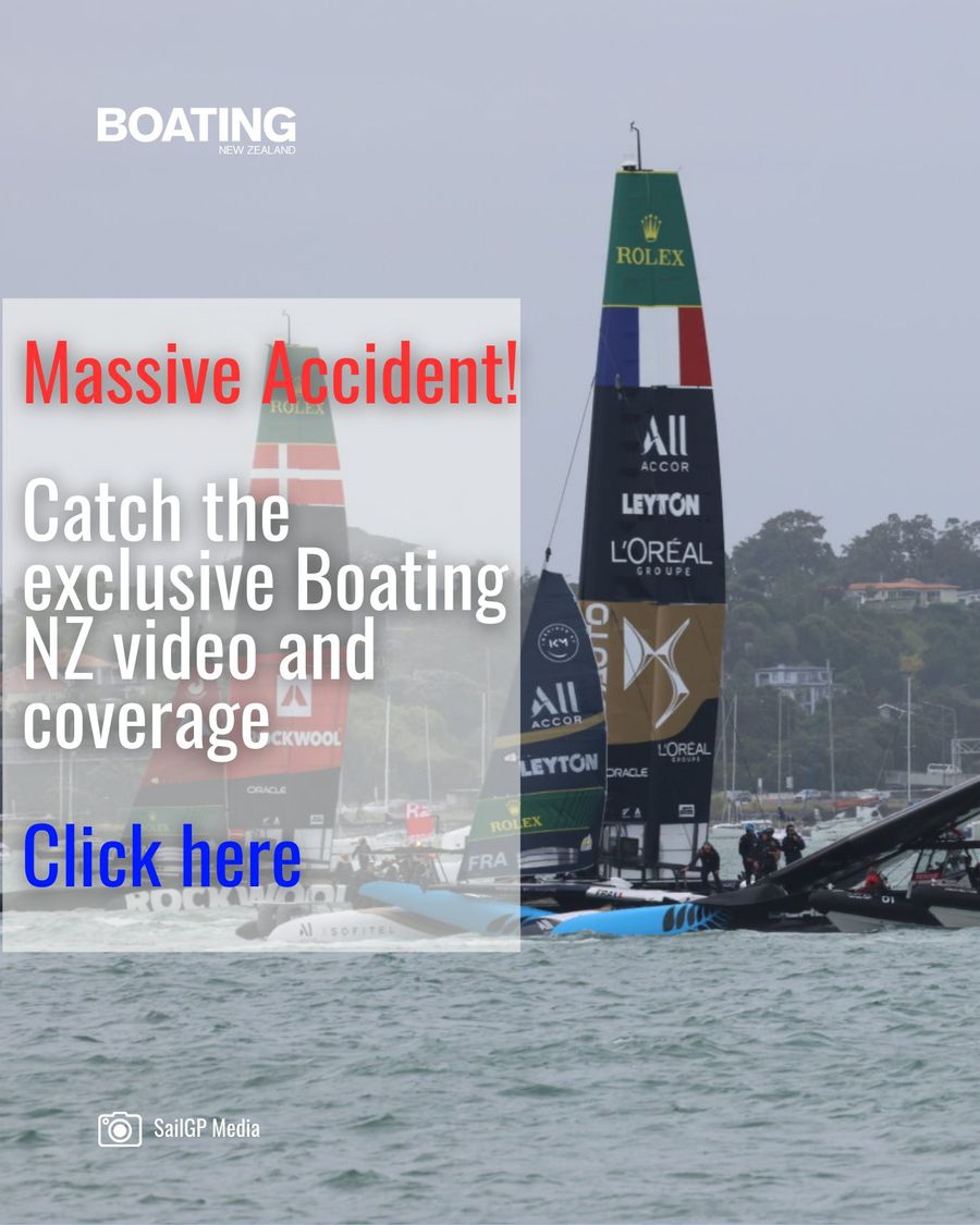 Race-3-2026-SailGP-Auckland.jpg