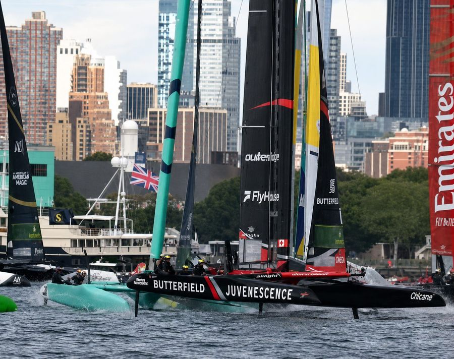 Race-3-D2-SailGP-NY-collision-between-US-and-Italy.jpg