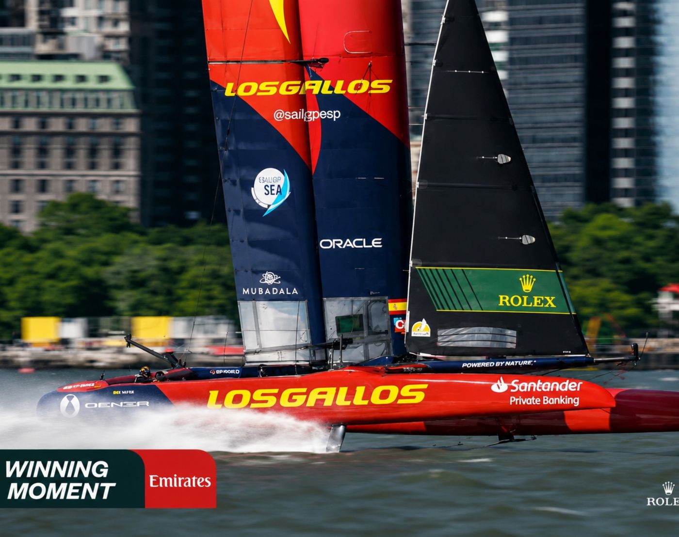 Race-3-winning-moment.jpg