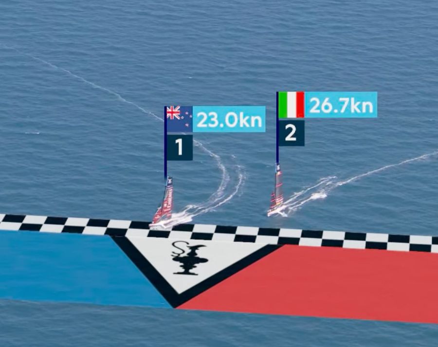 Race-4.jpg