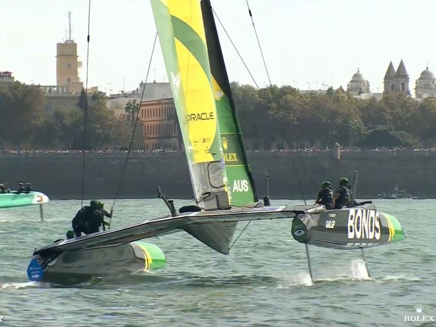 Race-5-SailGP-Cadiz-__-Photo-credit_-SailGP-2.jpg