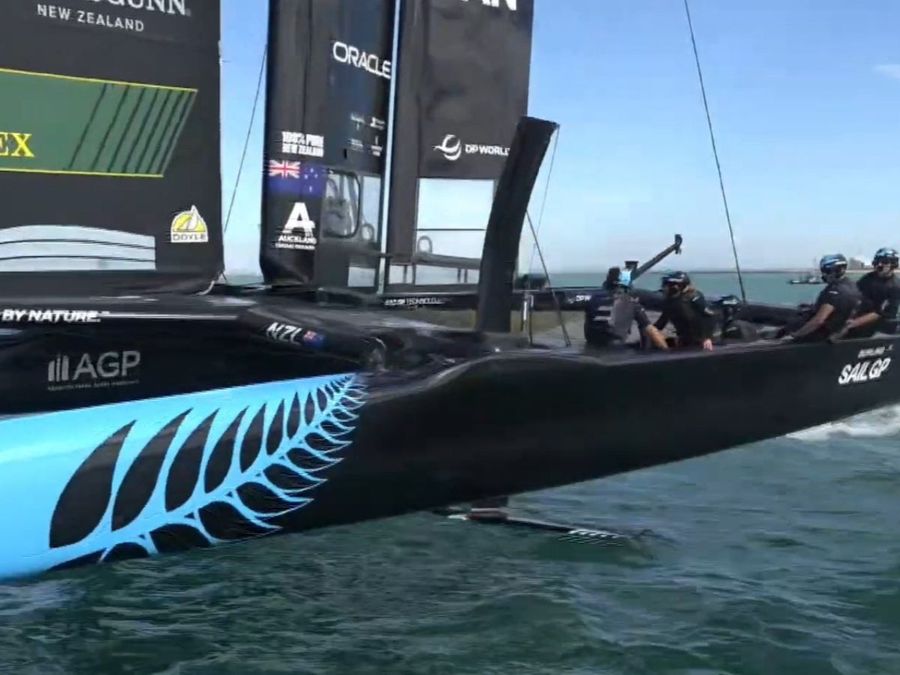 Race-5-SailGP-Cadiz-__-Photo-credit_-SailGP-3.jpg