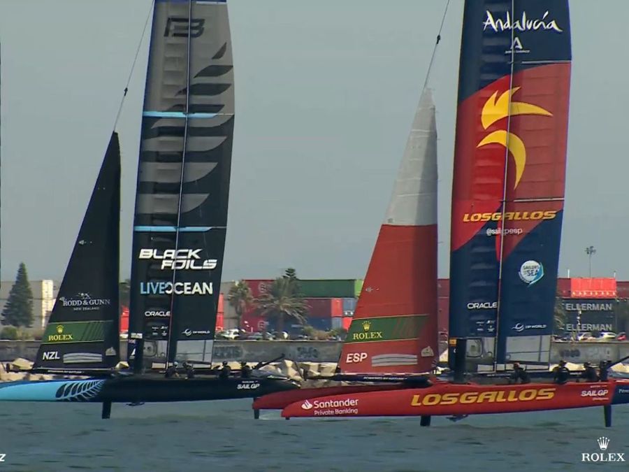 Race-5-SailGP-Cadiz-__-Photo-credit_-SailGP-4.jpg