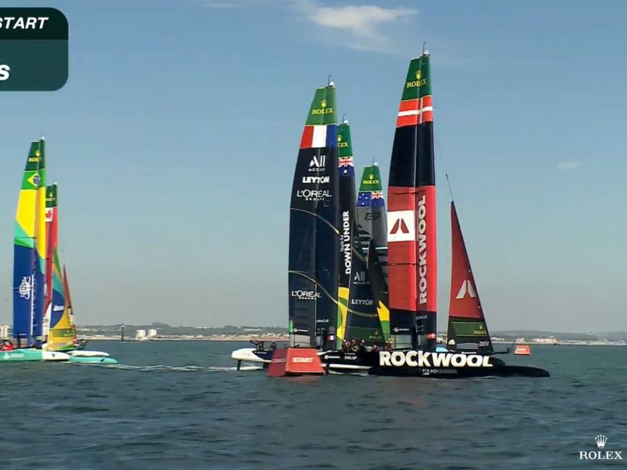 Race-5-SailGP-Cadiz-__-Photo-credit_-SailGP-5.jpg