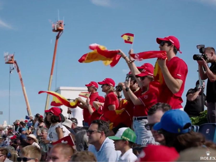 Race-5-SailGP-Cadiz-__-Photo-credit_-SailGP-6.jpg