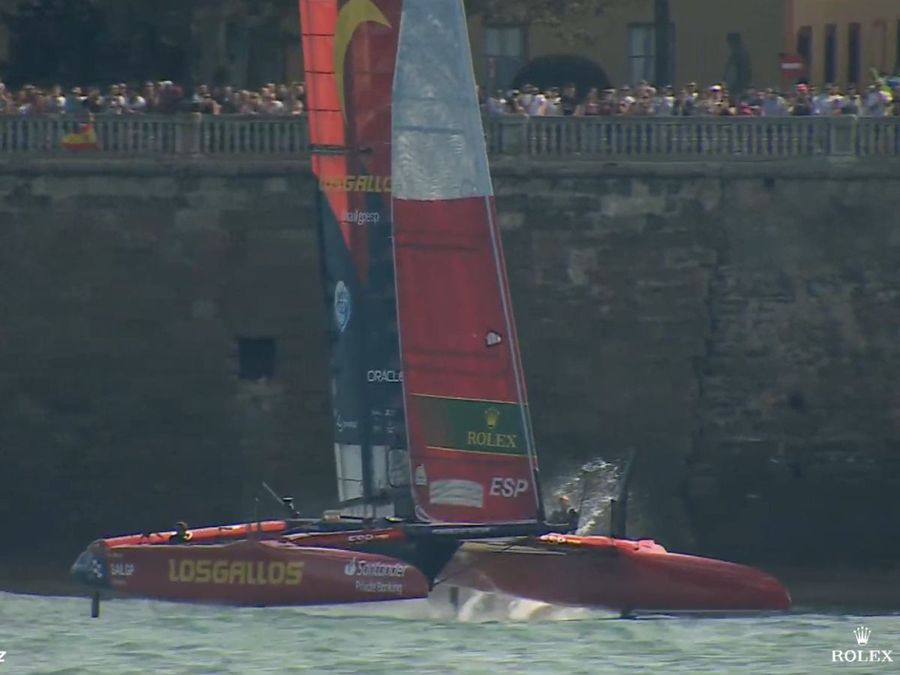 Race-5-SailGP-Cadiz-__-Photo-credit_-SailGP.jpg