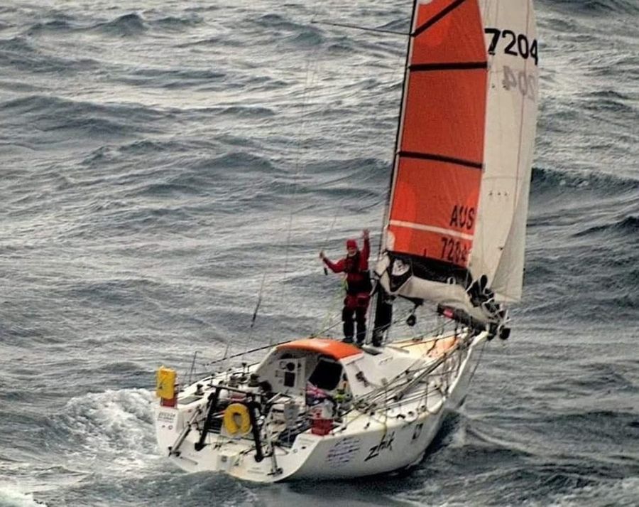 Race-Around-Australia.jpg