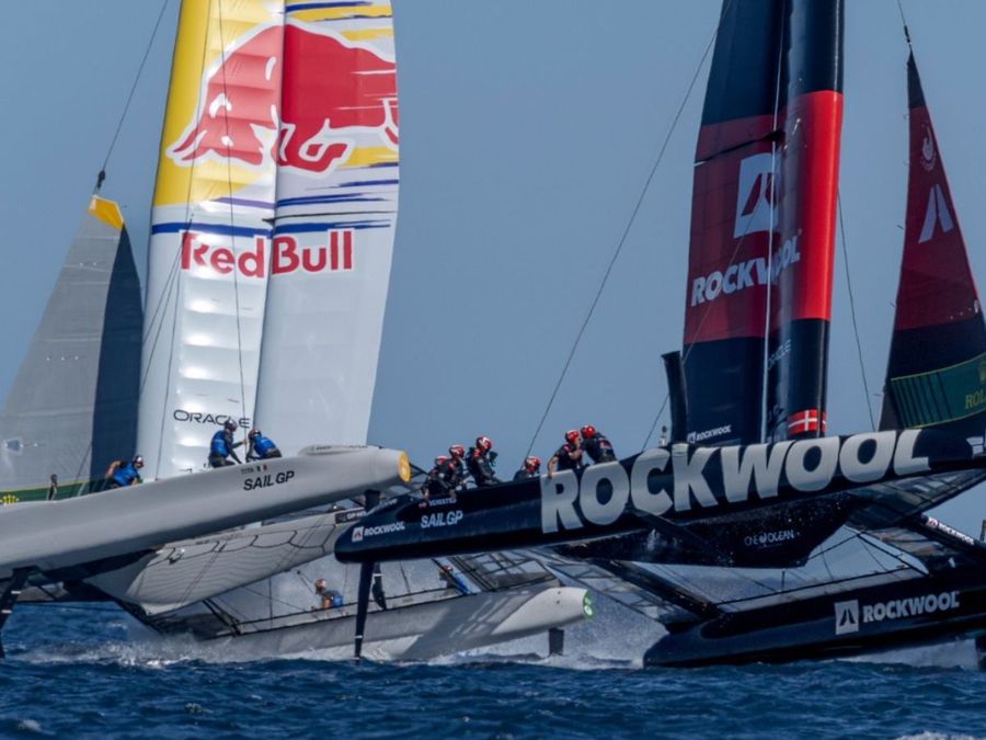 Race-Day-1-in-Saint-Tropez-Photo-credit-SailGP.jpg