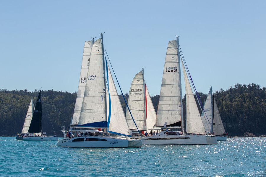 Race-Week-2025_Day-One_LR-57.jpg