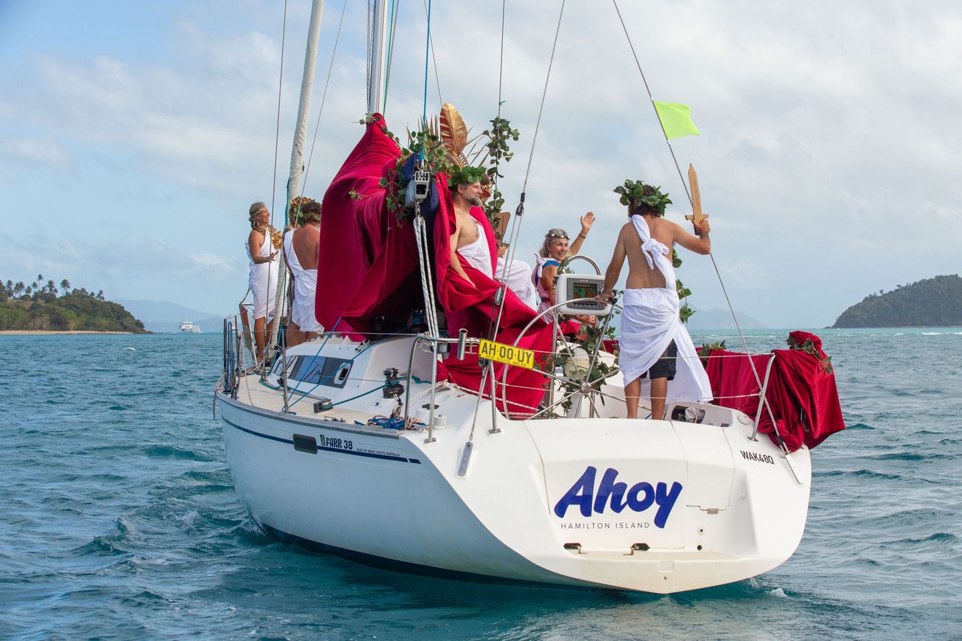 Race-Week-2025_Prix-DElegance_LR-21.jpg