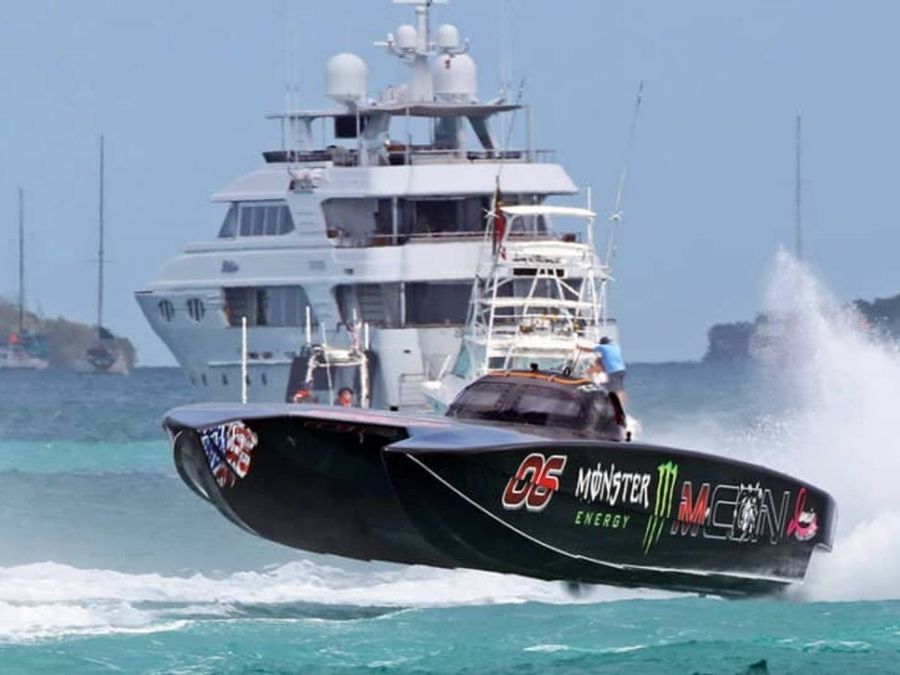 Race-World-Offshore.jpg