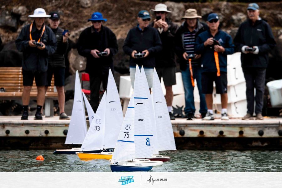 Radio-controlled-yachts-at-the-Auckland-Anniversary-Day-Regatta.jpg