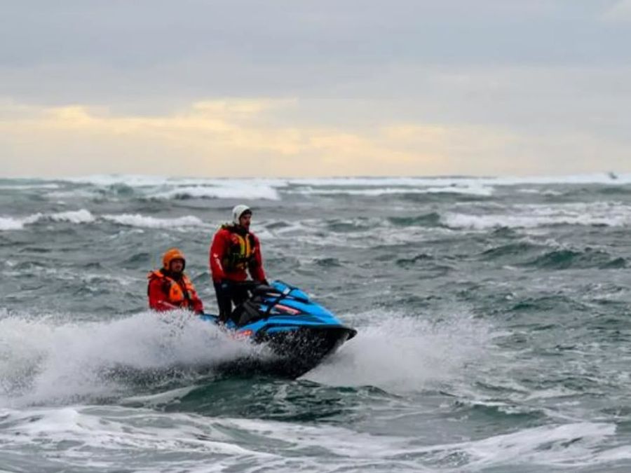 Raglan-Coastguard.jpg