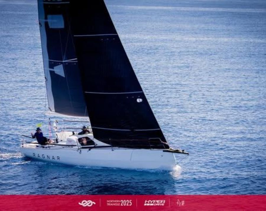 Ragnar-__-Live-Sail-die.jpg