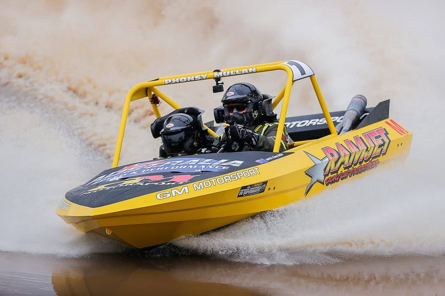 Ramjet-Racing.jpg