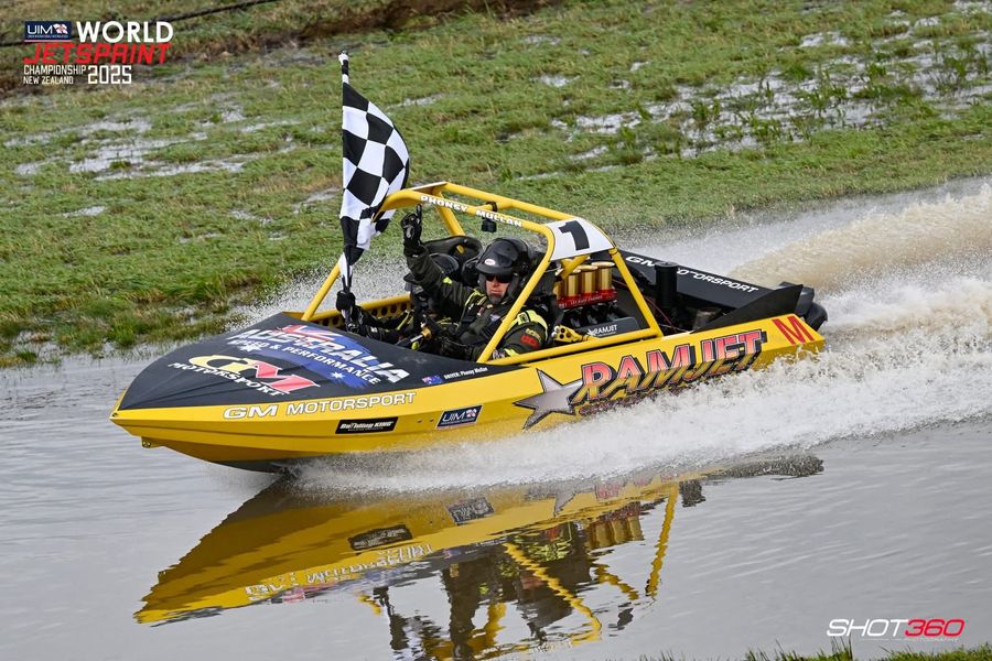 Ramjet-Racing.jpg