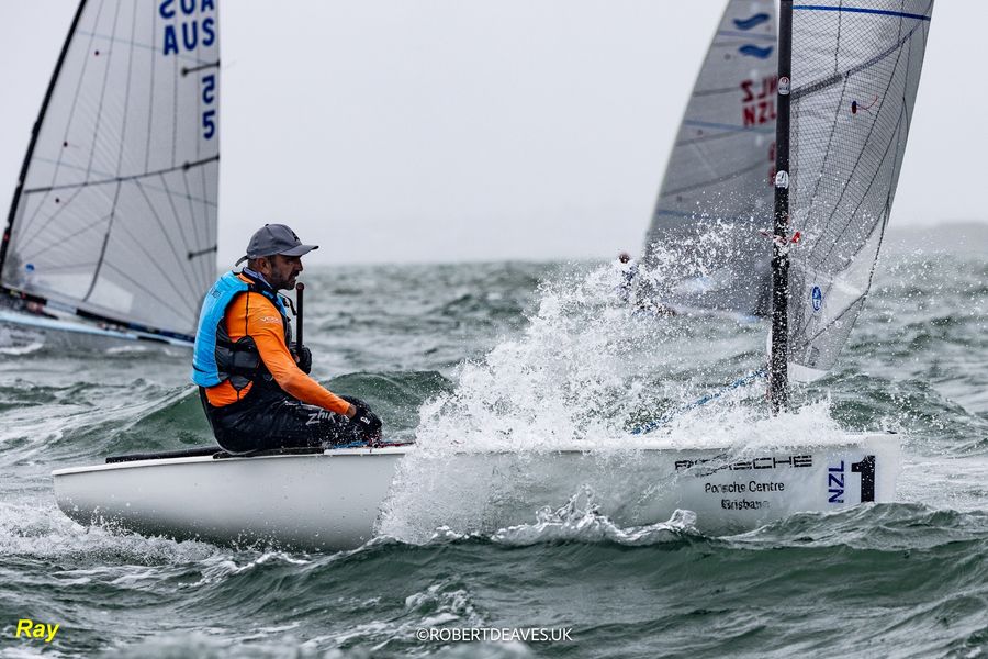 Ray-Hall-in-NZL1-of-the-NZ-Finn-Team-Photo-credit-Robert-Deaves.jpg