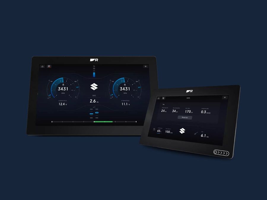 Raymarine-and-Suzuki-integration-Photo-credit-Raymarine.jpg