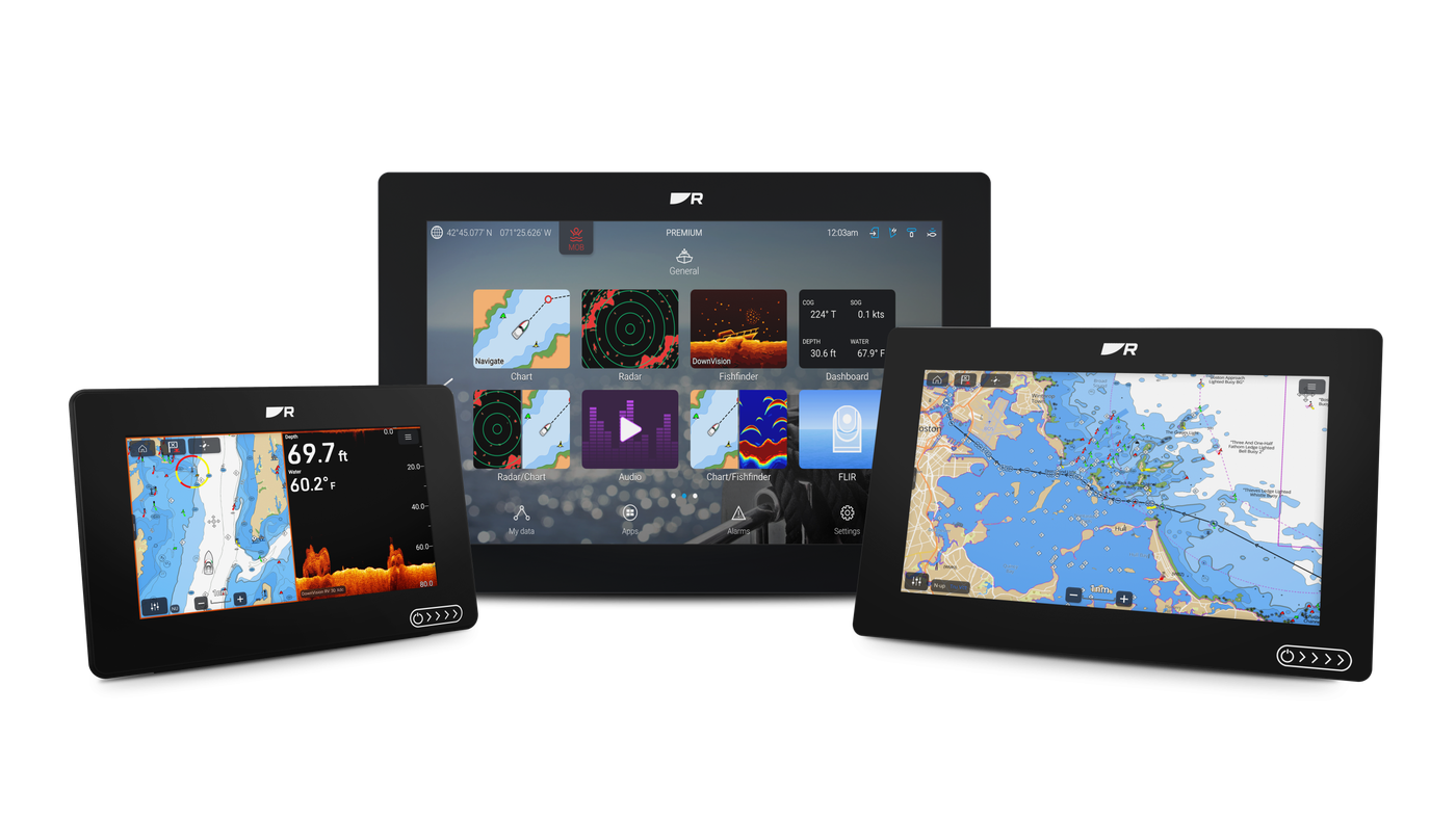 Raymarines-new-Axiom-2-boasts-faster-speeds-better-performance-more-responsiveness.png