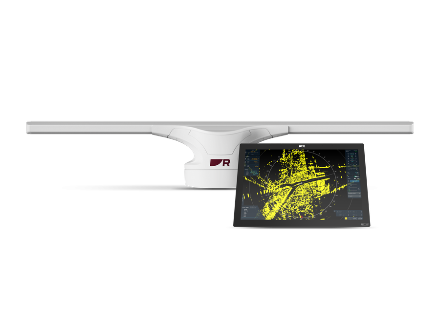 Raymarines-new-Pathfinder-commercial-radar.png