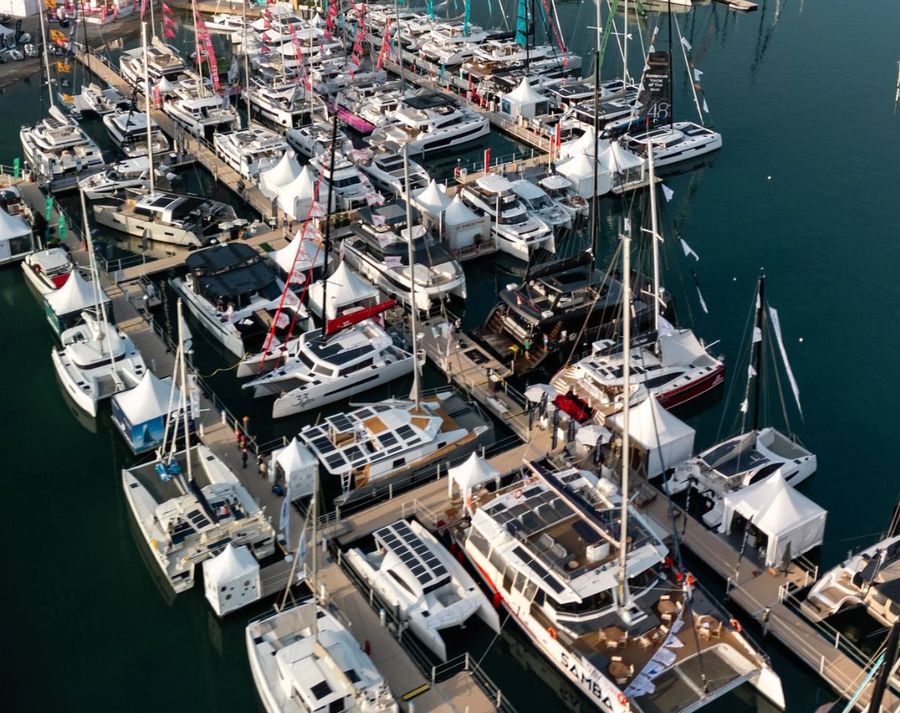 Record-fleet-and-global-reach-mark-International-Multihull-Show-2026.jpg
