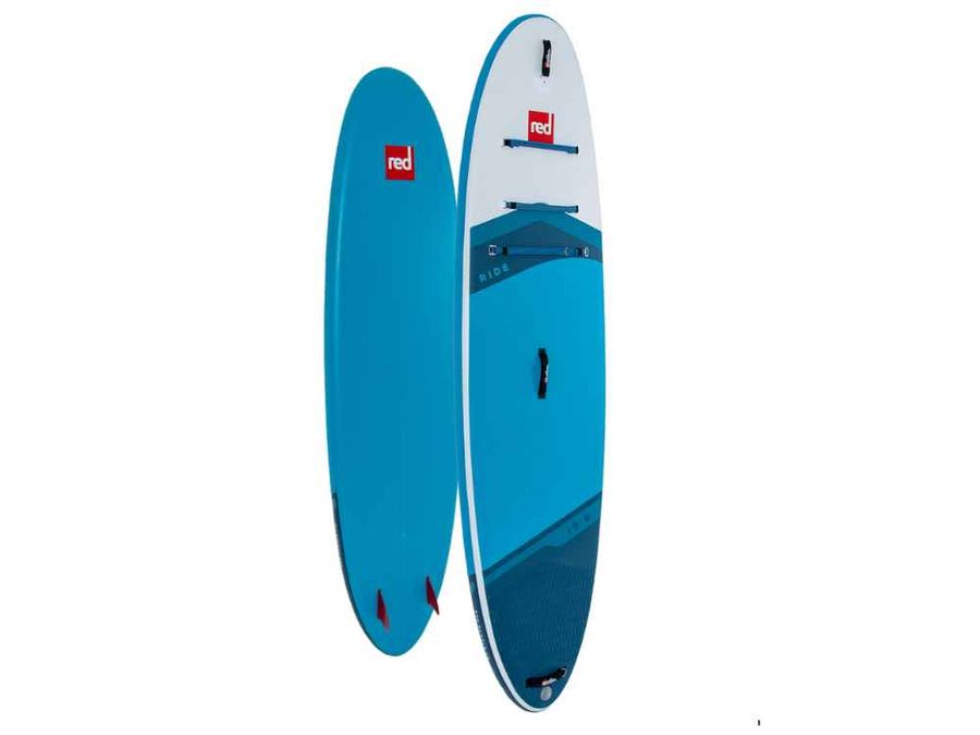 Red Paddle Co Sport Range