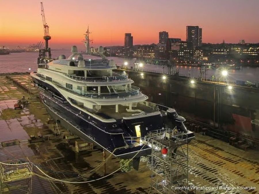 Refits-were-a-key-theme-at-Metstrade-2025-Photo-credit-Metstrade.jpg