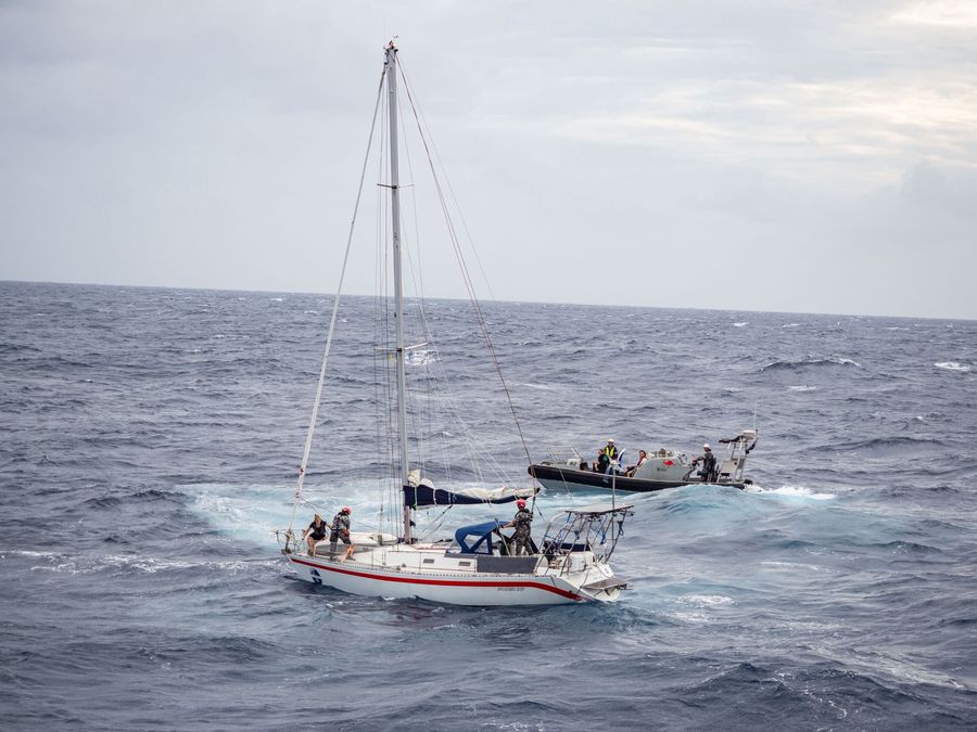 Reliant-is-towing-Lucky-Jonny-to-Suva.-Photo-credit-Republic-Of-Fiji-Military-Forces-Naval-Division-Facebook.jpg