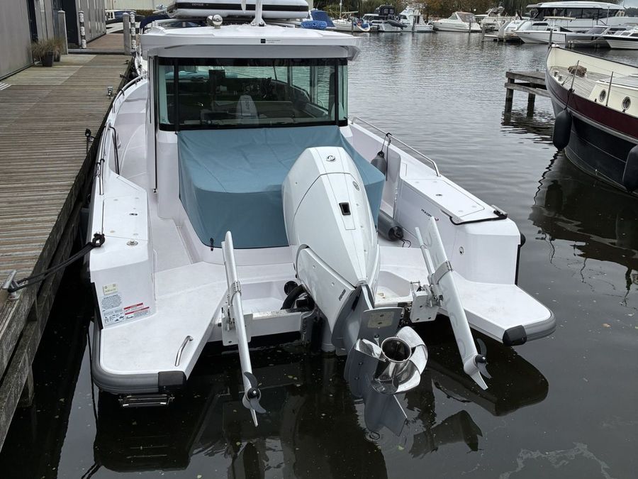 Remigo-One-Neo-Photo-credit-Remigo-Electric-Outboards.jpg