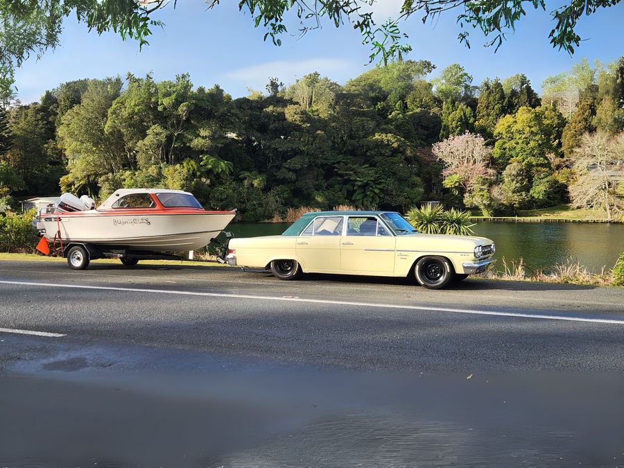 Retro-boats-Photo-credit-Troy-Guise.jpg