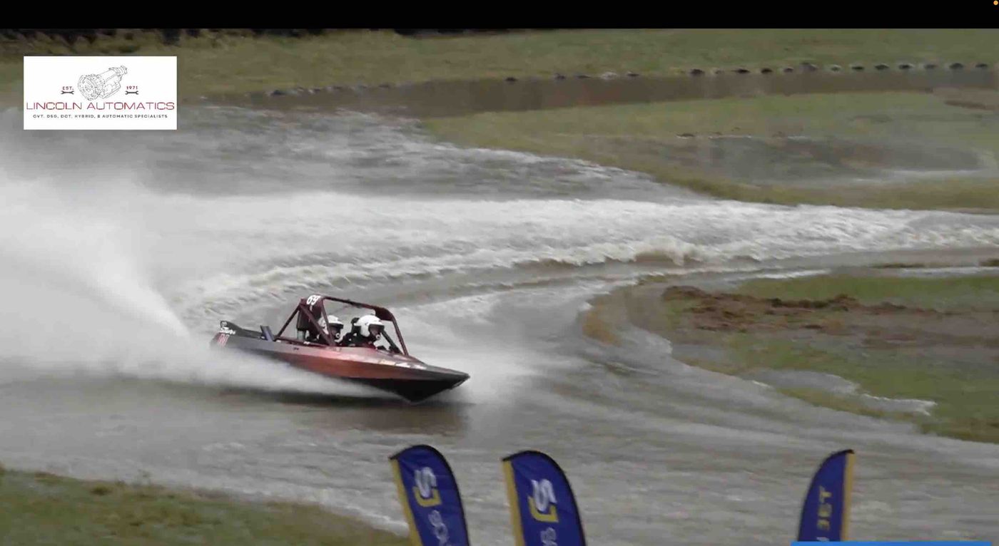 Reuben-Hoeksema-–-Southern-Jet-Superboats-overall-win.jpg