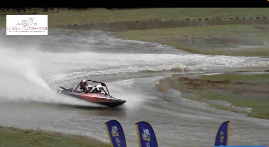 Reuben-Hoeksema-–-Southern-Jet-Superboats-overall-win.jpg