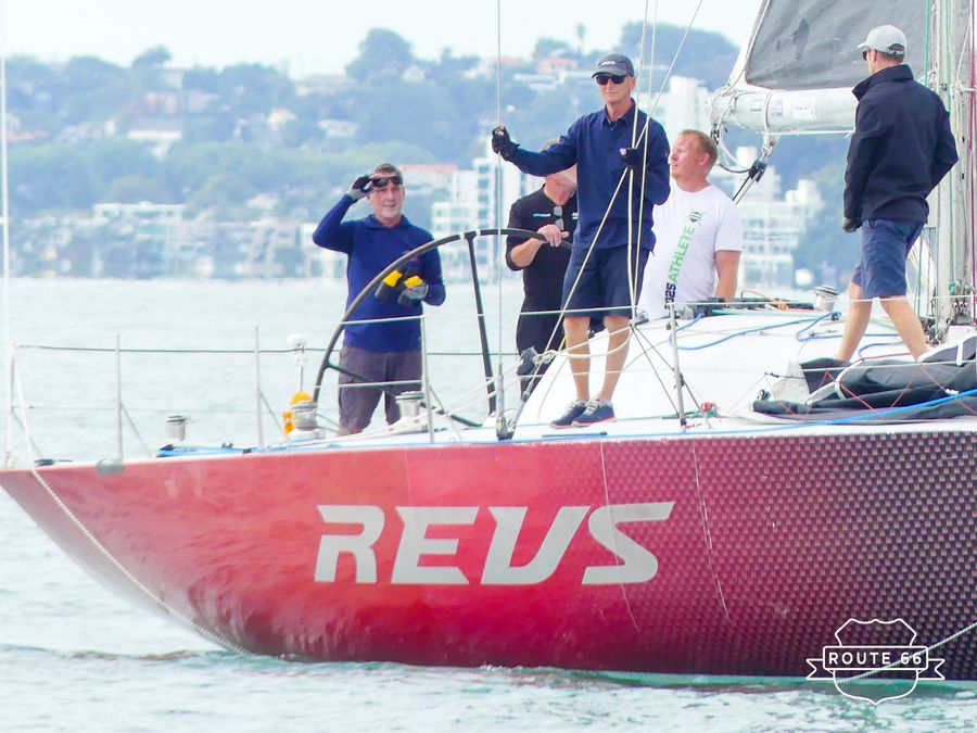 Revs-Richmond-Yacht-Club.jpg