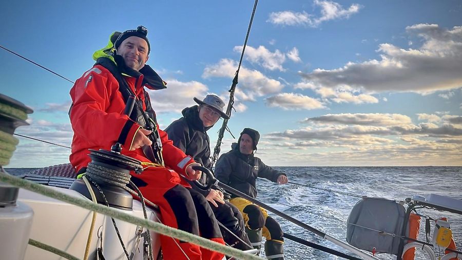 Richard-Fromentin-at-the-helm-of-Palanad-4-©-Antoine-Magre-.jpeg