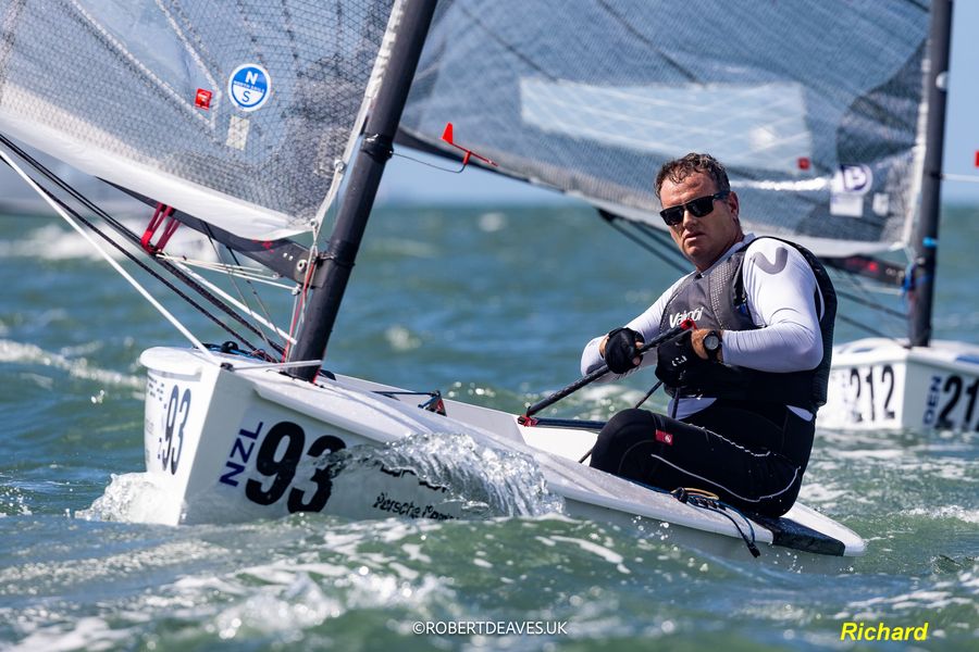 Richard-Hawkins-in-NZL93-of-the-NZ-Finn-Team-Photo-credit-Robert-Deaves.jpg