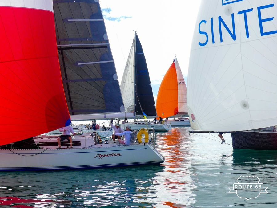 Richmond-Yacht-Club-2.jpg