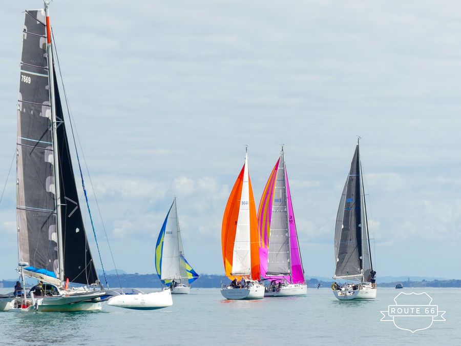 Richmond-Yacht-Club-4.jpg