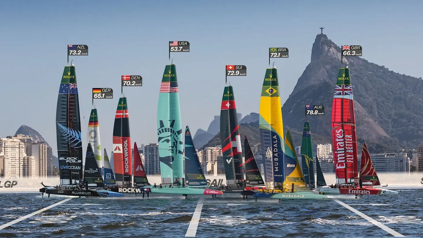 Rio_composite_image