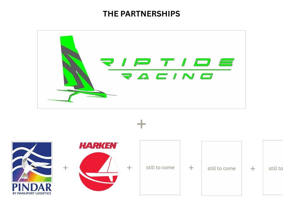 Riptide-Racing-partnerships.jpg