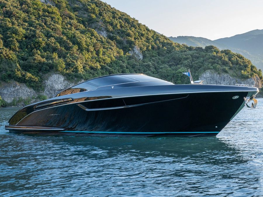 Riva-Cento.jpg
