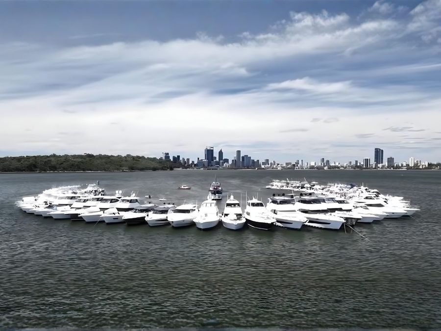 Riviera-raft-up.jpg