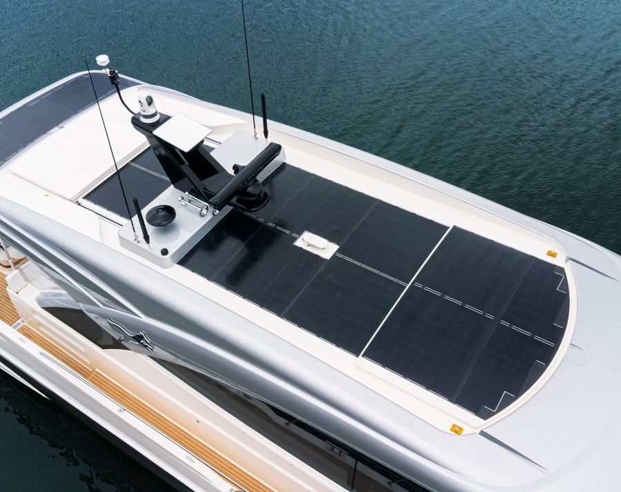 Riviera-unveils-integrated-solar-breakthrough-4.jpg