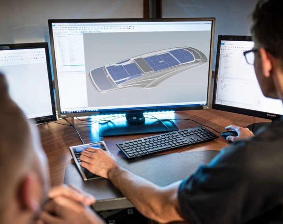 Riviera-unveils-integrated-solar-breakthrough.jpg