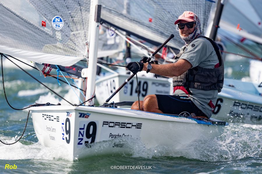 Rob-Coutts-in-NZL9-of-the-NZ-Finn-Team-Photo-credit-Robert-Deaves.jpg