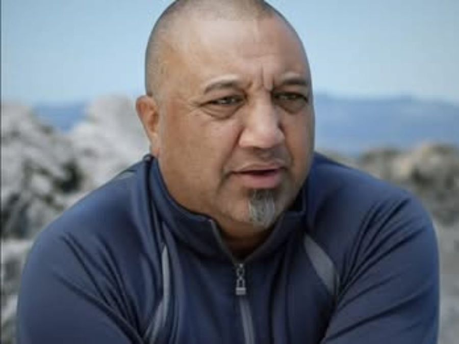 Rob-Hewitt-Photo-credit-Water-Safety-New-Zealand.jpg