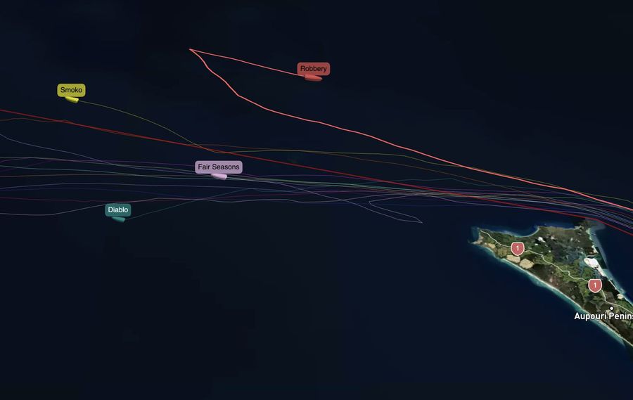 Robbery-has-turned-around-after-retiring-from-the-2026-Solo-Trans-Tasman-Yacht-Race.-Photo-grab-from-YBT.jpg