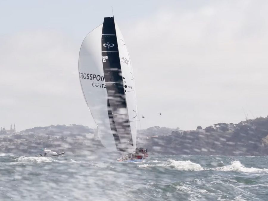 Rolex-Big-Boat-Series.jpg