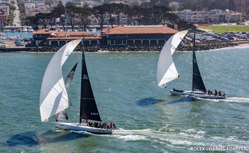 Rolex-Big-Boat-Series.jpg